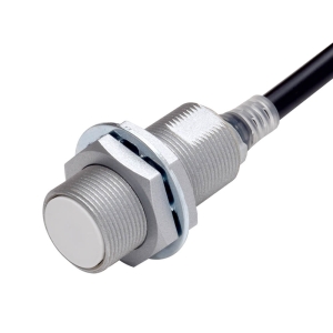 E2EQ-X15B1T30 2M Omron Czujnik indukcyjny