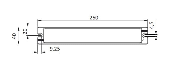 946dbd014007d2cf4813725c73ef5b9c