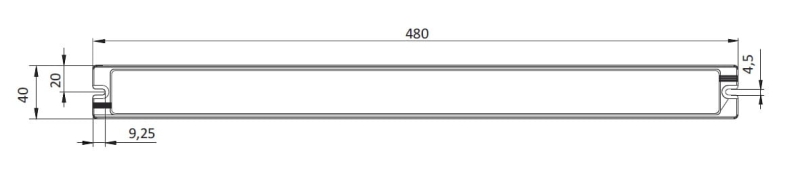 cb2d8467bdaea89afb6702499b18a4a0