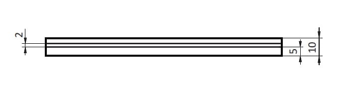 f4852525d5eb567ab3a5b9fb9664b3e9