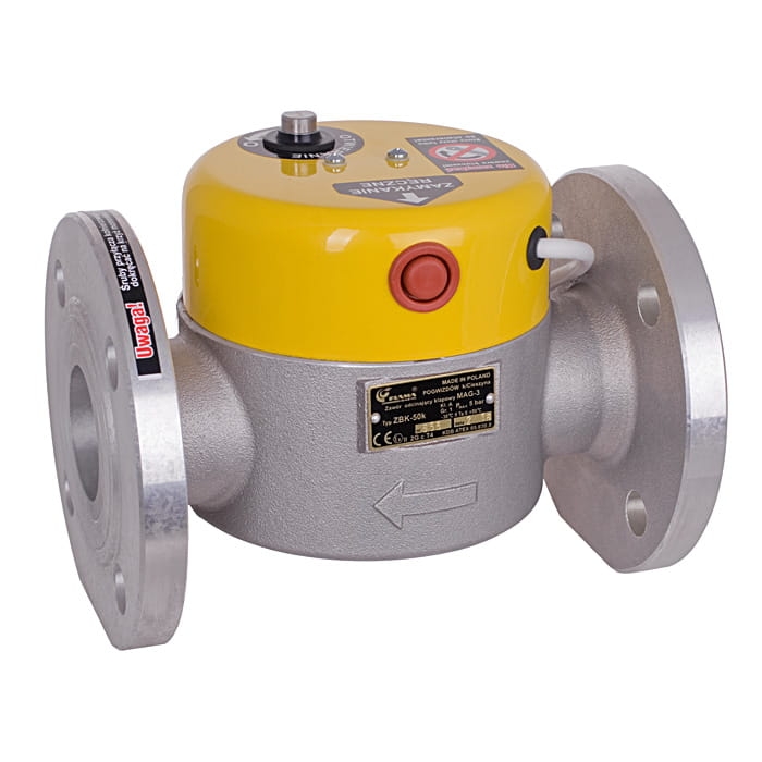 Zawór MAG-3  MAG-3 BIO.jpg