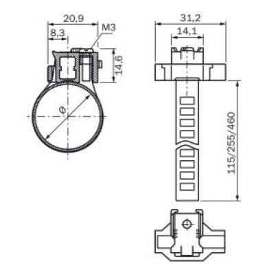 22eed620bd13cf8423a7bd81e4c63371