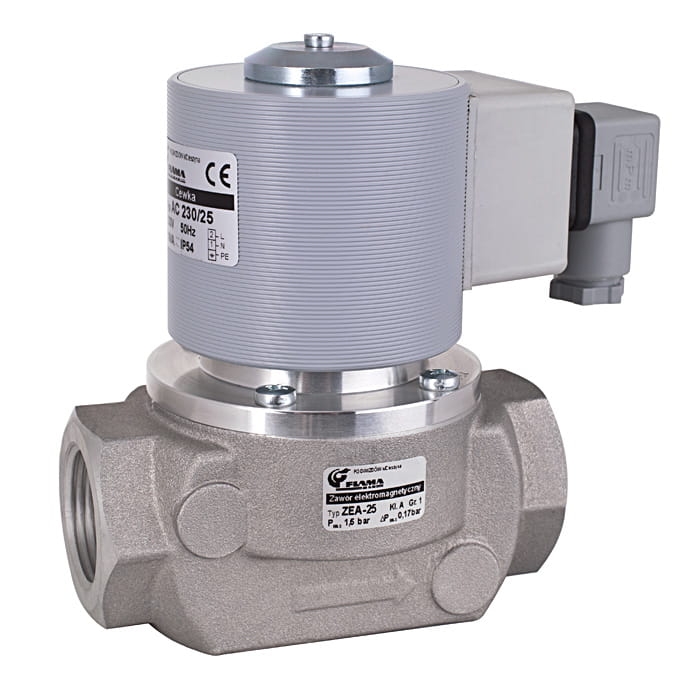 84a4a11dca512b3c042b1c7ff9ded812