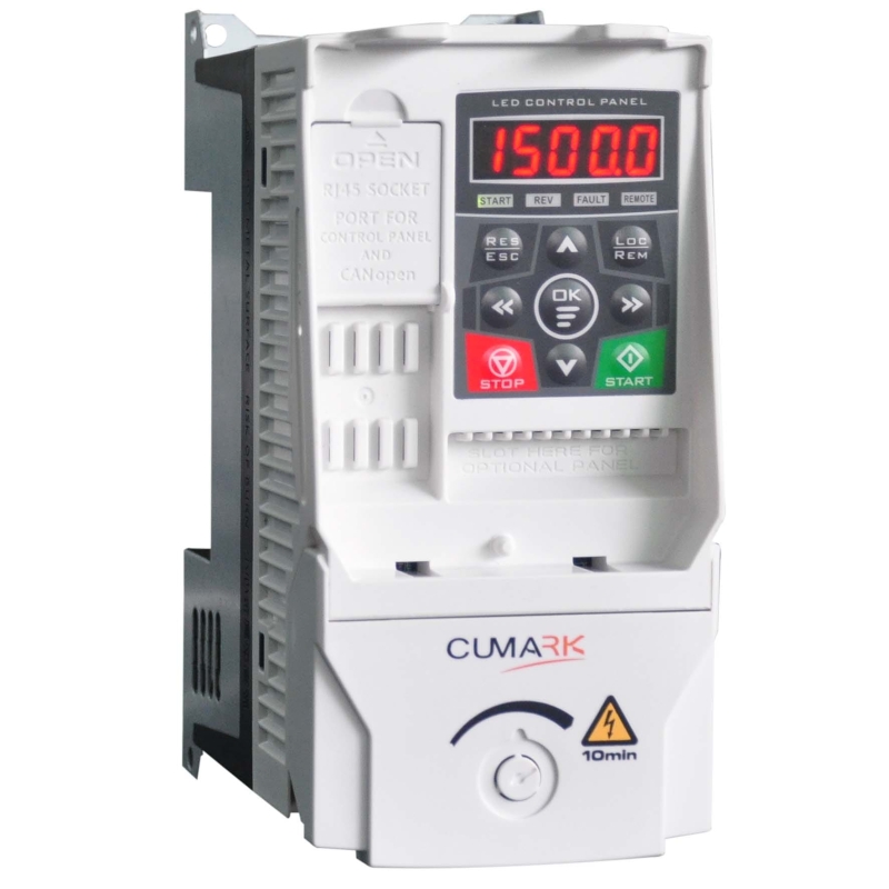 31c35b2529ed891e503fa000e881b5ce