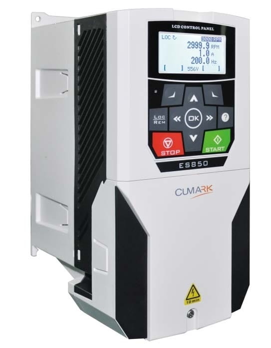 99821a4e2b9201eea9b0bd4c08ca2eff