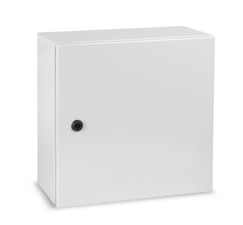 34385.