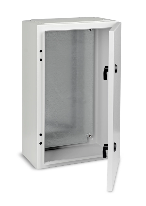 34539.