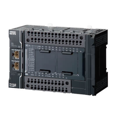 NX1P2-xx40DTx (1).jpg
