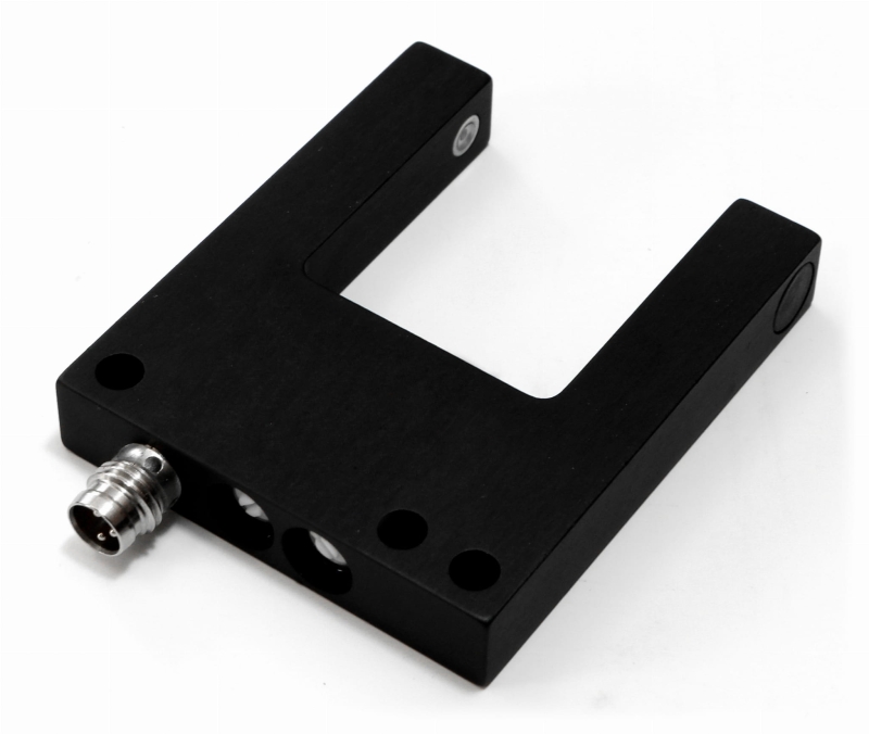 39f0c0d25fd90401fb5c5376ad0d14d8