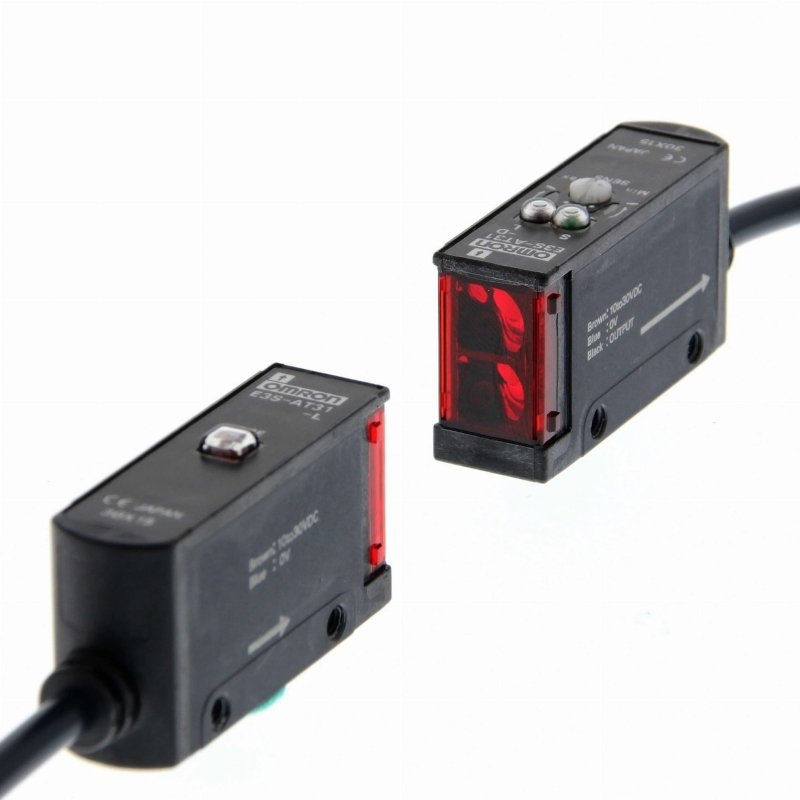 db0198dfbe28272ac97ecdfc2035d1bc
