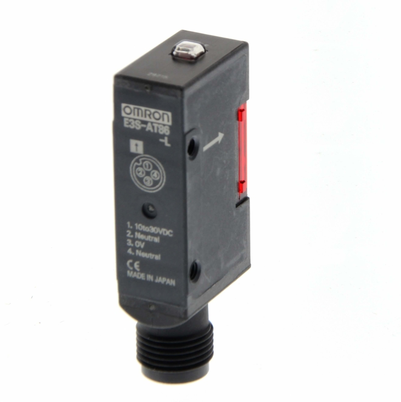 6909cc129ae90fd65c4cdd8eecb0d6d0