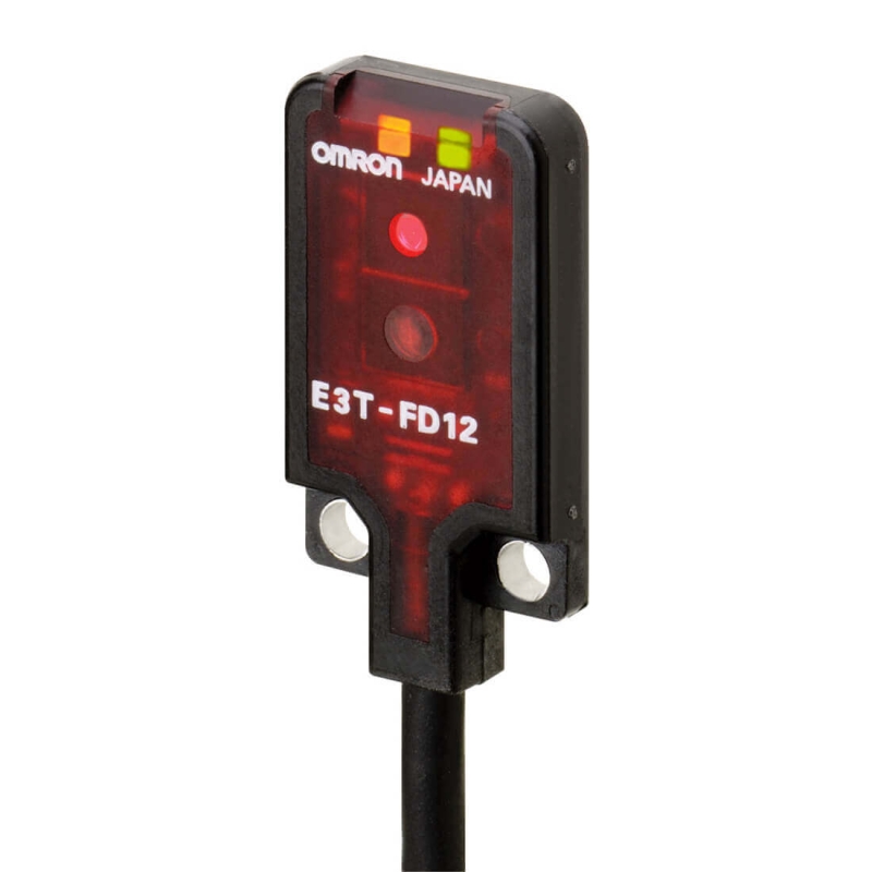3e24fefc71266a2b93cd8c23137a2a92