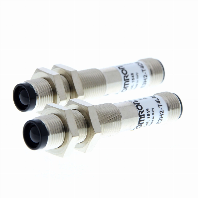 e91cb8141dac348289c0e17e2ac6ddcb