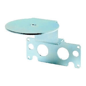 222ef631b51834223221ec03b757de47