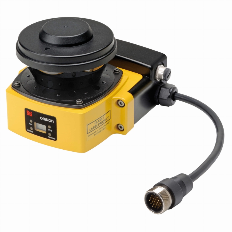 d617ef7955a2dc9dc696e3f658e3c451