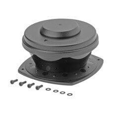 6857519c809cbb9a21ebe4f31402f0b4