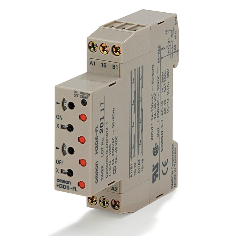 5c22fd520ad319e825aa4d9ec2fdec83