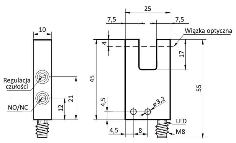 4ad923030f4e3b05d1ce835c2684a1fa