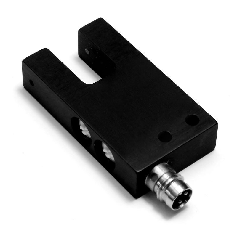 4c47ebb862d9bcc79e4c4358e877e3b5