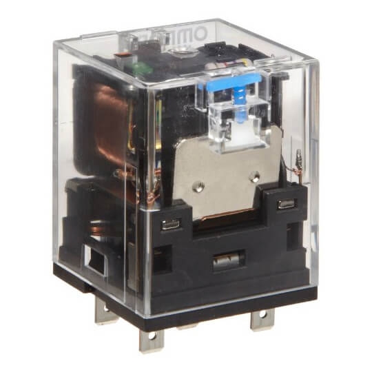 2efb0d8c575c84018348c098b0ee2792