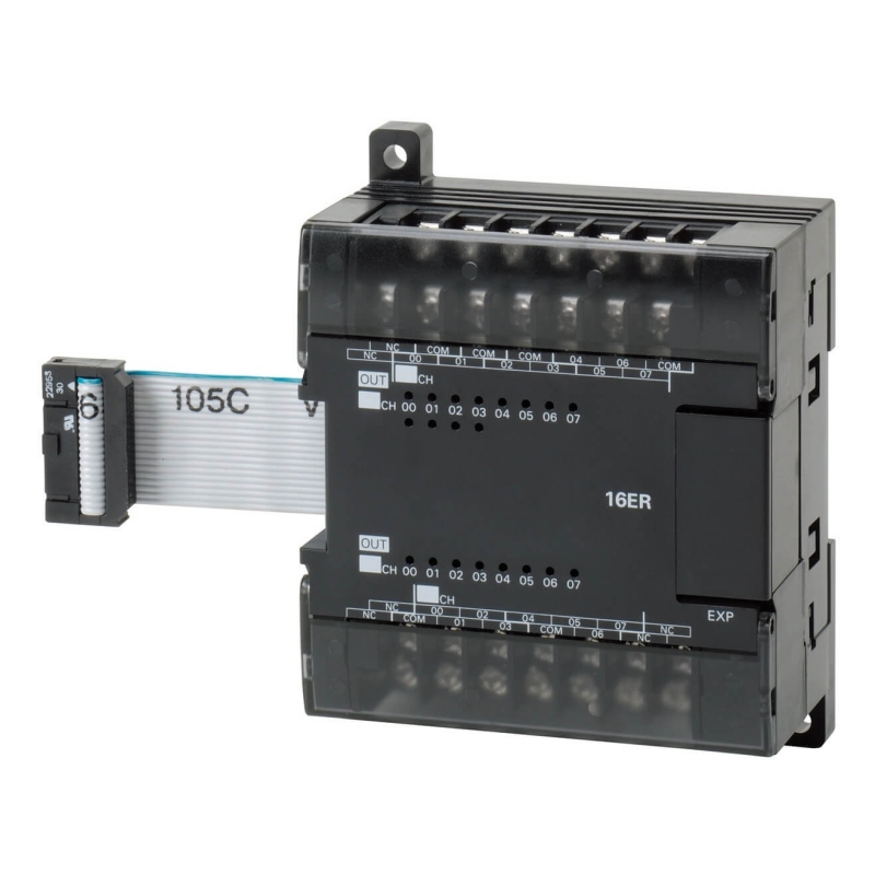 e3b57dcc58786ecd380c7b9e4e6a97e9