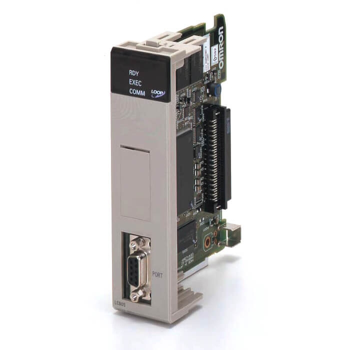 e48c03edc5755cc66592e530dc36dd77