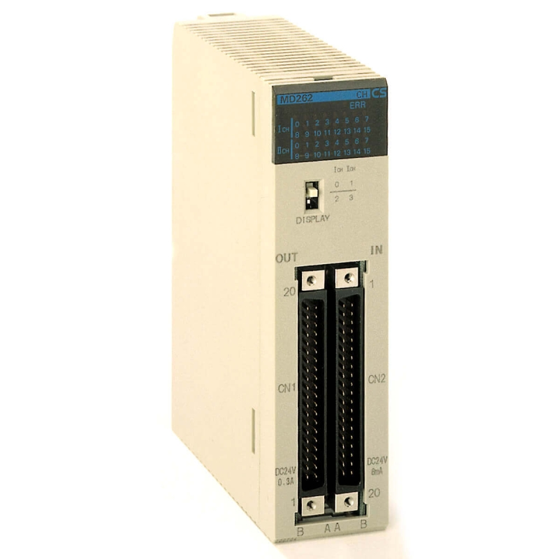 b106d8bc6516722eafe2ef377eae7a00