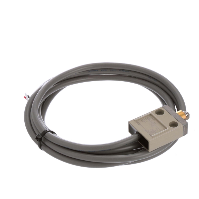 eaceced5e4b0aebc9ade34a791b7a9f6