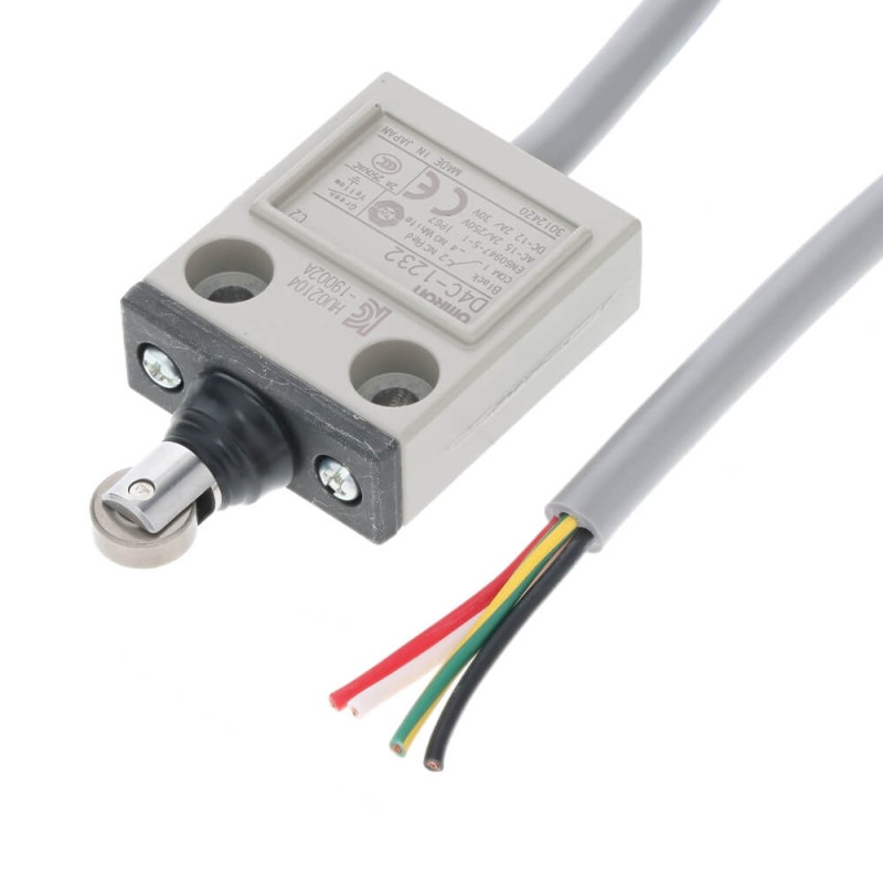 11617cbf250deae4b475eb28570725b7