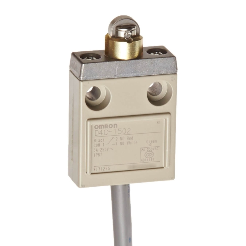 a202ef286ba1525c0af7db66634c5205