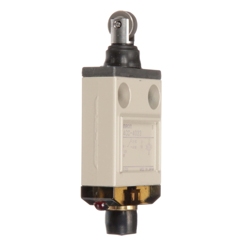 cfa66b1df632cedc579baeb534049f7e