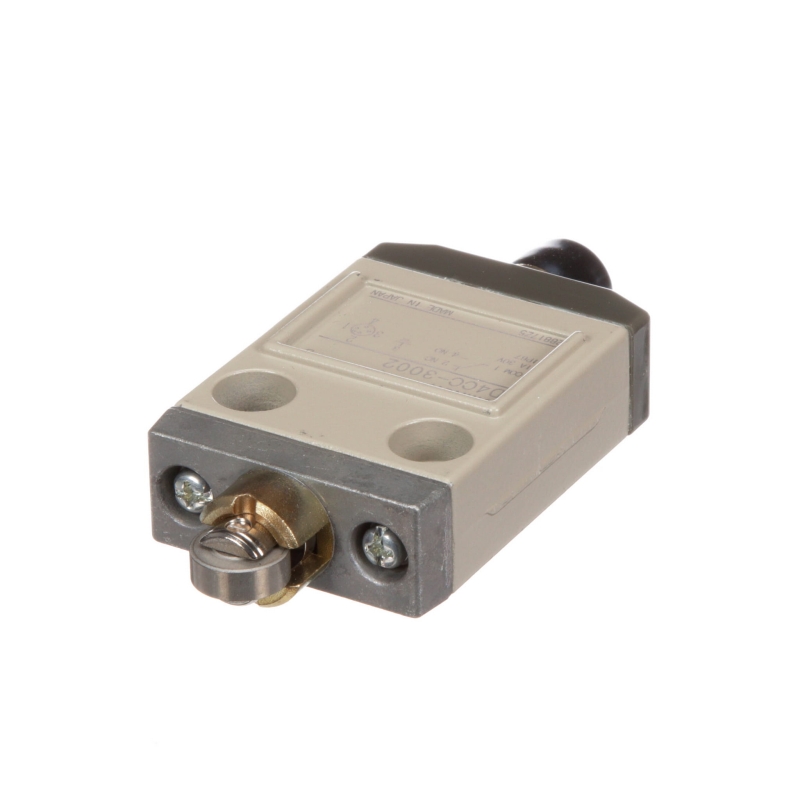 ac348bdc90786085ccfbde682dd1e29f