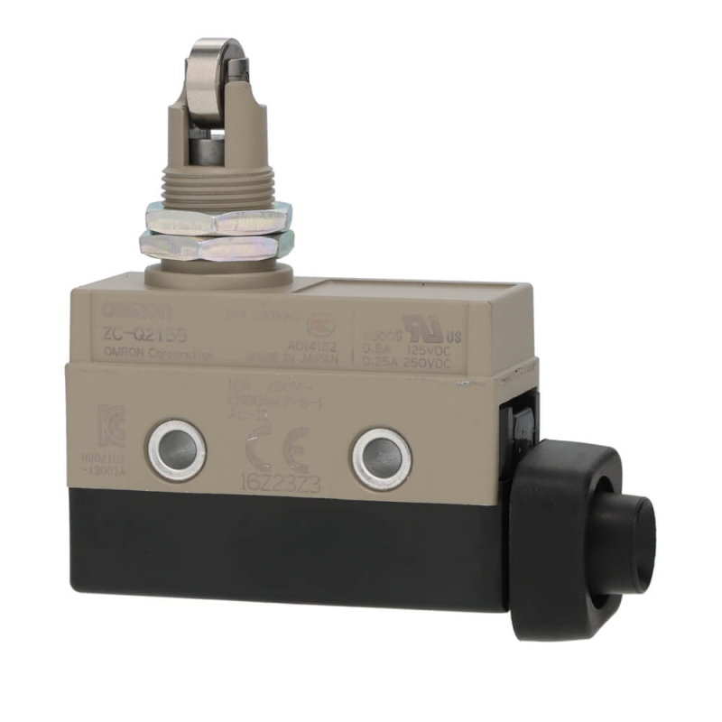 89f4b4457943f949d8ce8cff921952f3