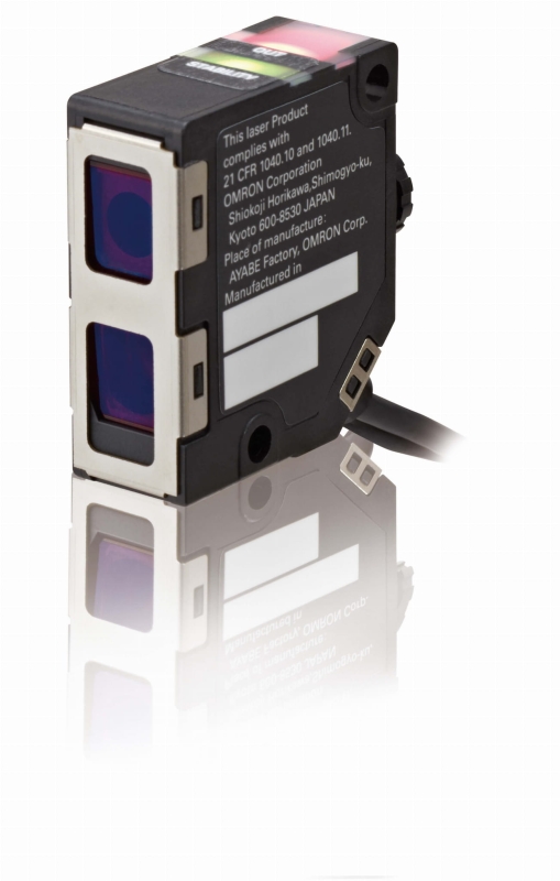 1c36bbc4b7fbf0390b96bd0fd778a862