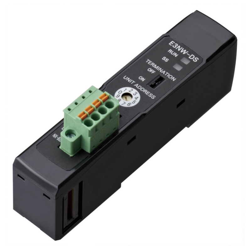 2fe74c9e696283d423d4c13dfedcaa9c