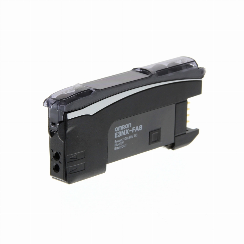 2a180882e06d275ab0ccb1e78d419e55