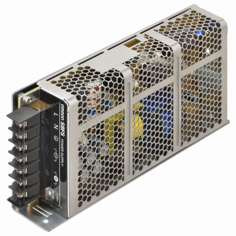 7aeb20040dd646509da459ba05537d6c