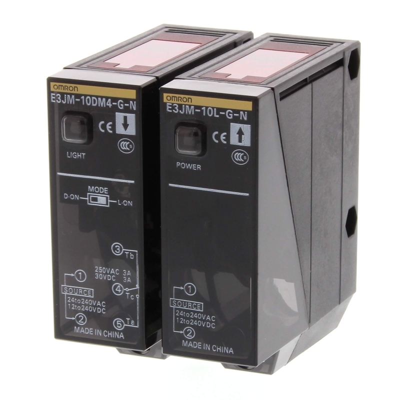 ae35af53f6dc45d1d631eeca760bc5db