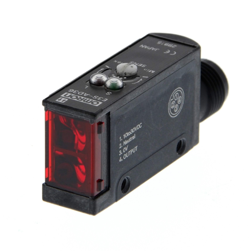 fd1dfaef2eb4adb5951bfb8269eaa0c3
