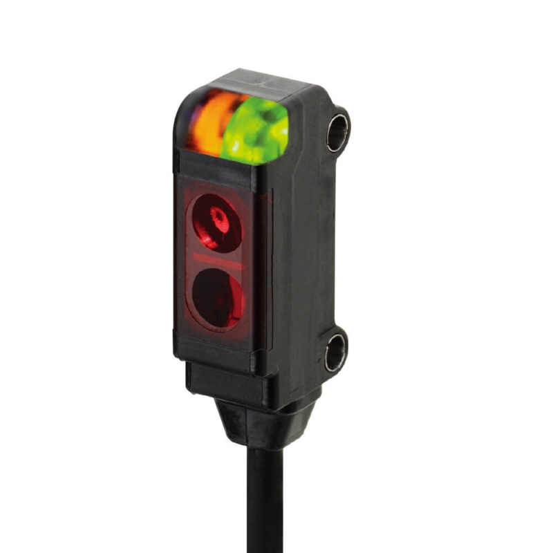 823a7b23a6d2b0eae31fcc596b2add2e