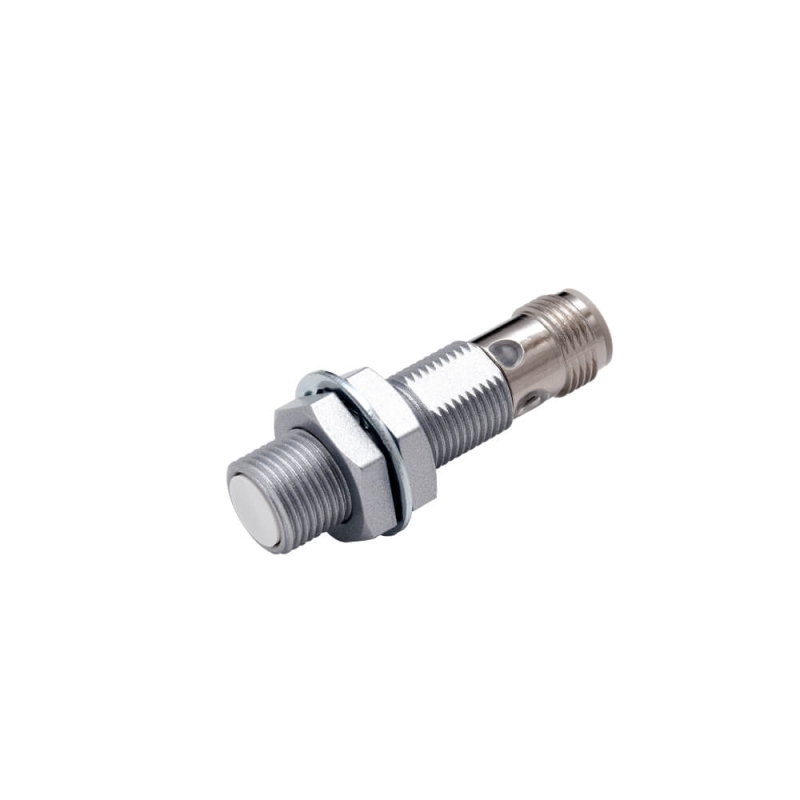 4809cb956ff5c278de7feca19370fbf7