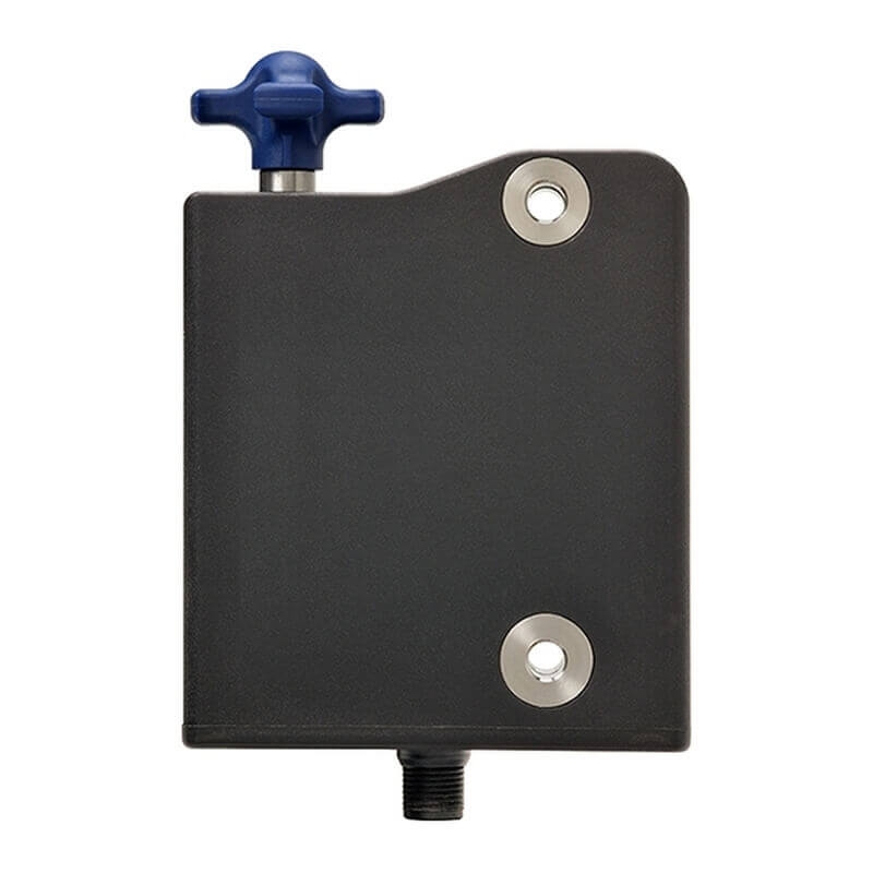 2c12a13f2cbd81ef339b741695c81a30