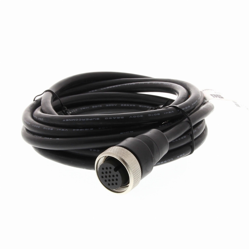 51094140d5a1c4954b66f0fa294caafb