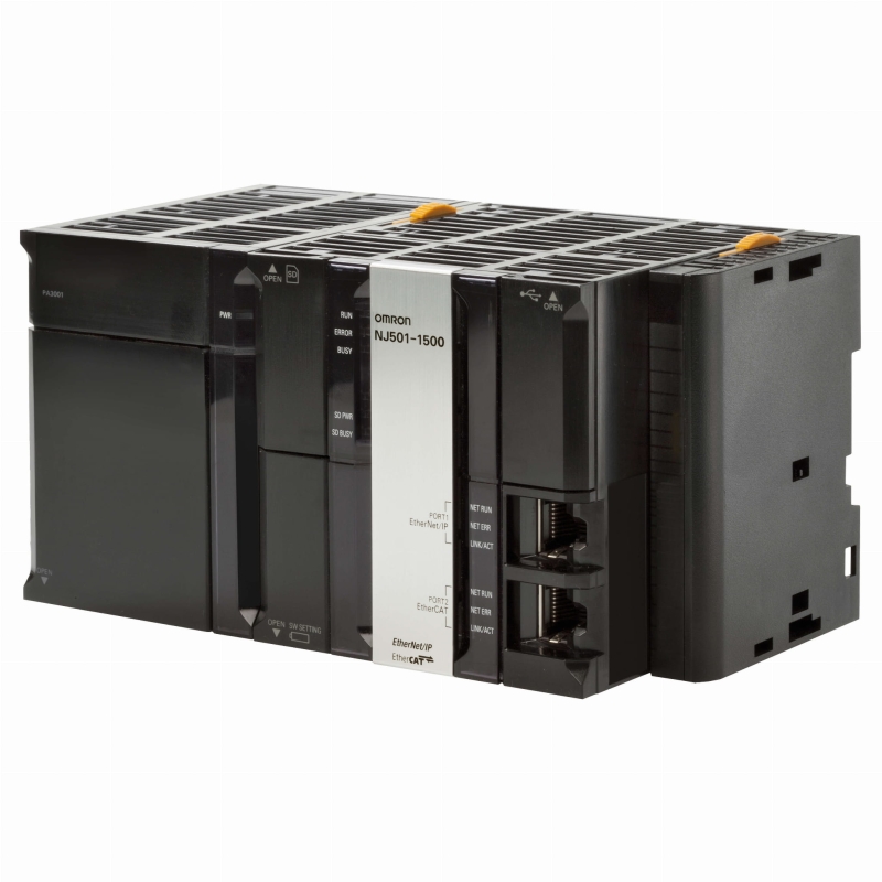 702b07cd8deb22c0f9d4a41afb455a2c