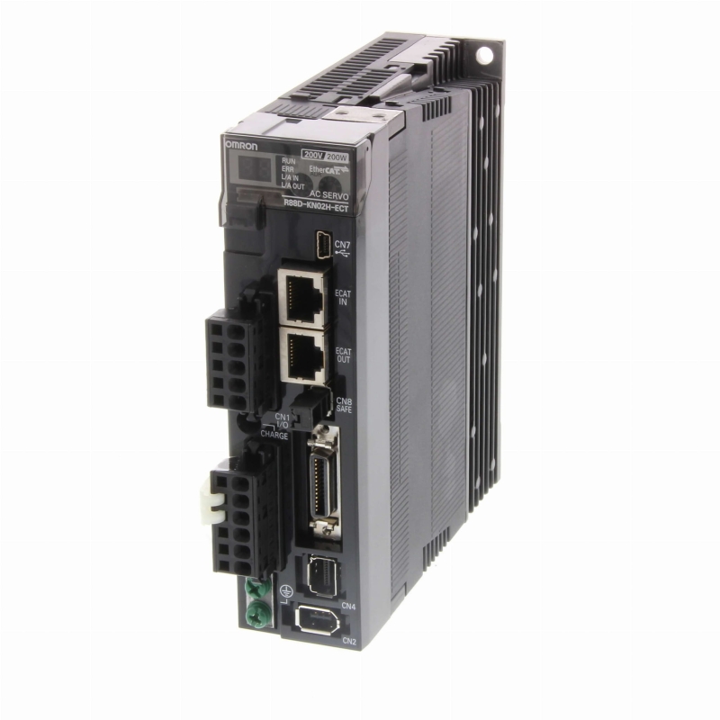 165dcc59f69f7768438f5ea59b27ade4