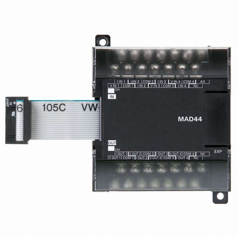 b13c1e63ad45ccae89ab826eb200dc60