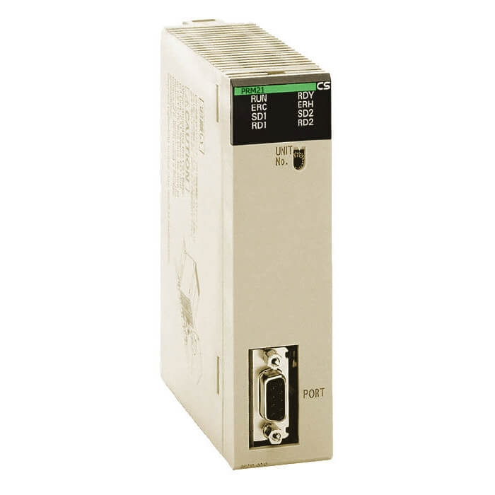 bfc5708be3900d0f604700e2d47ab563