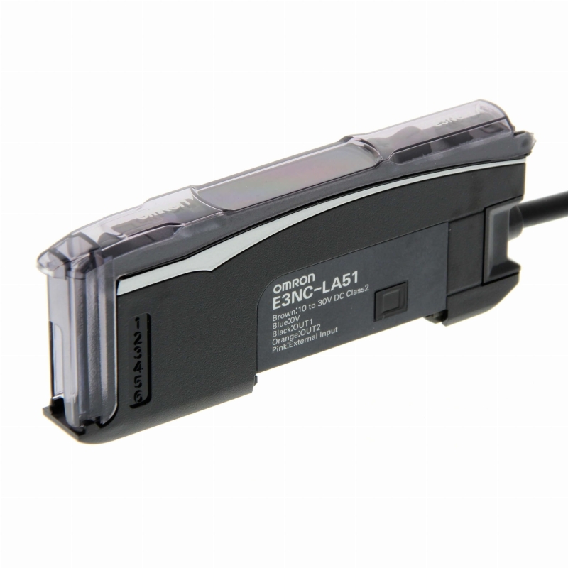 51636c2a8aafebc6f78395819d5f8627