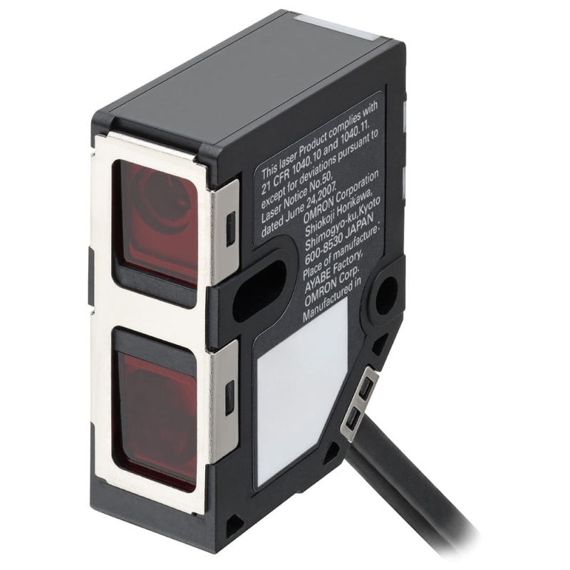 639c0d7e0f8503bc4985df9dad065023