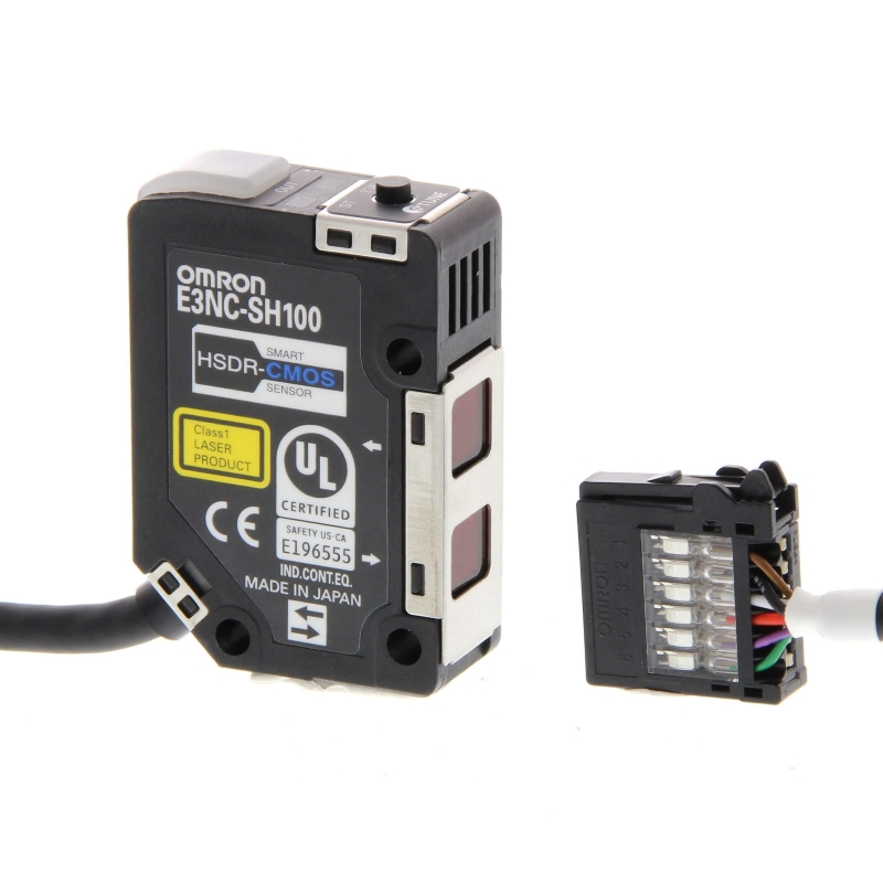 ef04333a6d52deef8470bb9157c48b7b